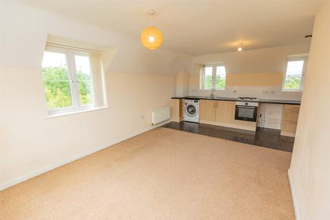 2 bedroom apartment for sale, Blandamour Way, Bristol, BS10