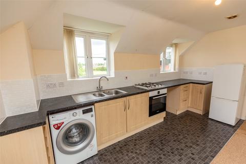 2 bedroom apartment for sale, Blandamour Way, Bristol, BS10