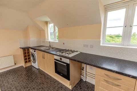 2 bedroom apartment for sale, Blandamour Way, Bristol, BS10