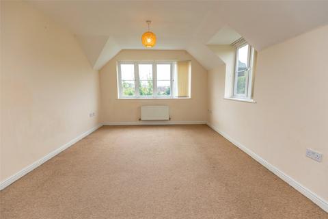 2 bedroom apartment for sale, Blandamour Way, Bristol, BS10