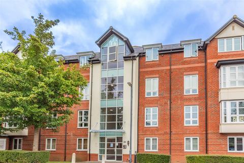 2 bedroom apartment for sale, Blandamour Way, Bristol, BS10