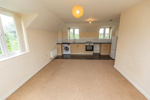 2 bedroom apartment for sale, Blandamour Way, Bristol, BS10