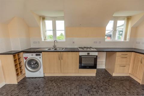 2 bedroom apartment for sale, Blandamour Way, Bristol, BS10