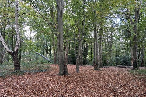 Land for sale, St Anne's, Bristol, Bristol, North Somerset, BS4