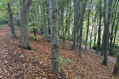 Land for sale, St Anne's, Bristol, Bristol, North Somerset, BS4