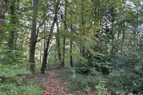 Land for sale, St Anne's, Bristol, Bristol, North Somerset, BS4