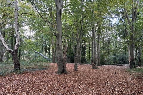 undefined, St Anne's, Bristol, Bristol, North Somerset, BS4