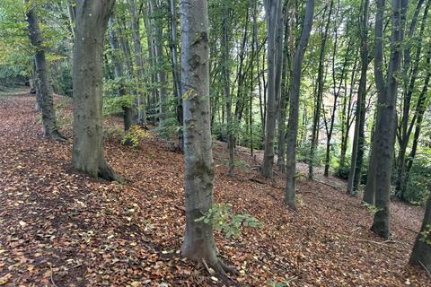 undefined, St Anne's, Bristol, Bristol, North Somerset, BS4