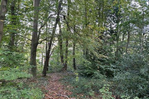 undefined, St Anne's, Bristol, Bristol, North Somerset, BS4