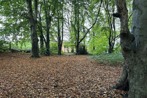 undefined, St Anne's, Bristol, Bristol, North Somerset, BS4