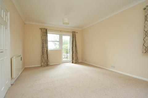 2 bedroom flat to rent, The Priory, Monks Close, Redbourn, St. Albans, AL3