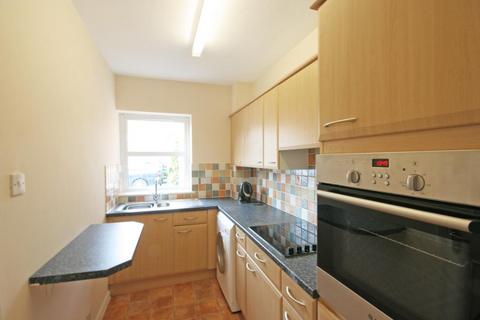 2 bedroom flat to rent, The Priory, Monks Close, Redbourn, St. Albans, AL3