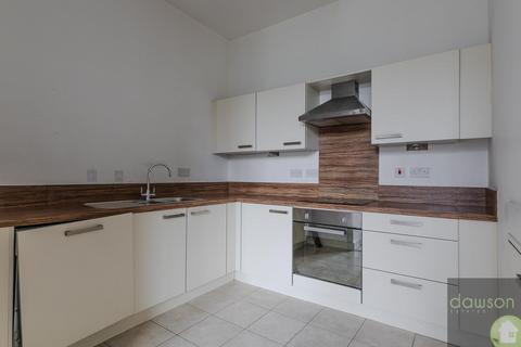 2 bedroom apartment to rent, Dewsbury Road, Elland