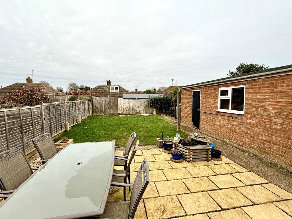Media image 07