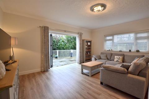 undefined, Madeley Road, Church Crookham GU52