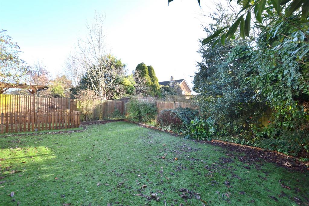 Garden 2.JPG