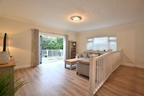 undefined, Madeley Road, Church Crookham GU52