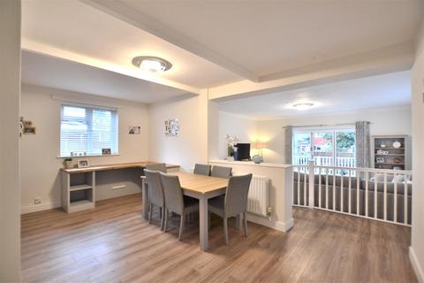 undefined, Madeley Road, Church Crookham GU52