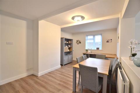 undefined, Madeley Road, Church Crookham GU52