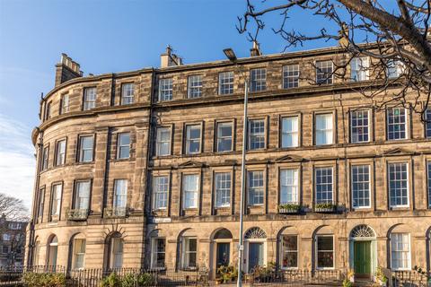 5/4 East Claremont Street, Edinburgh, Midlothian, EH7