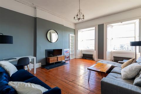 2 bedroom apartment for sale, 5/4, East Claremont Street, Edinburgh, Midlothian, EH7