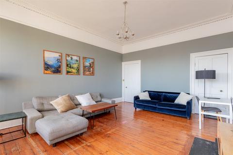 2 bedroom apartment for sale, 5/4, East Claremont Street, Edinburgh, Midlothian, EH7