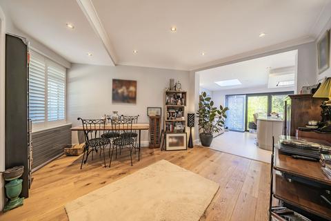 15 The Netherlands, Coulsdon, CR5 1NG