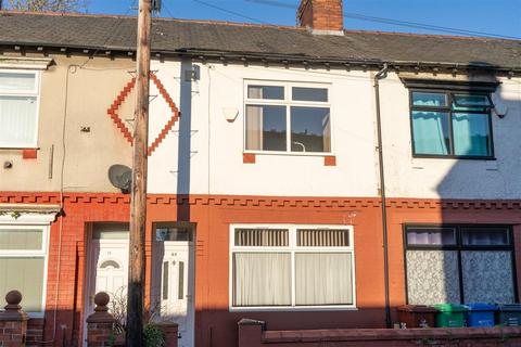 4 bedroom terraced house for sale, Kingswood Road, Ladybarn