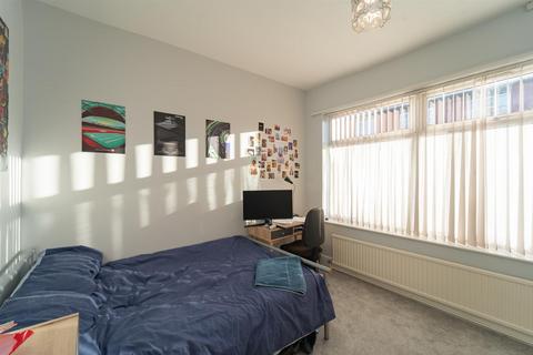 4 bedroom terraced house for sale, Kingswood Road, Ladybarn