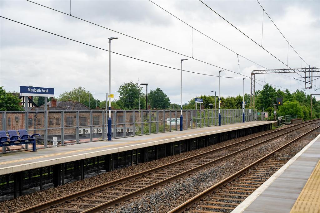 Train Station.jpg