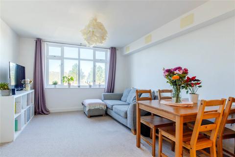 1 bedroom apartment for sale, West Town Lane, Brislington, Bristol, BS4