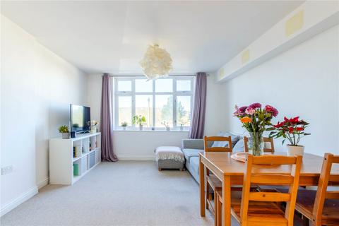 1 bedroom apartment for sale, West Town Lane, Brislington, Bristol, BS4