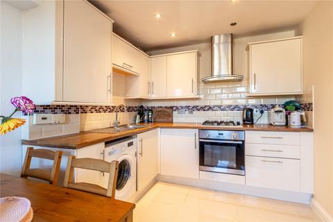 1 bedroom apartment for sale, West Town Lane, Brislington, Bristol, BS4