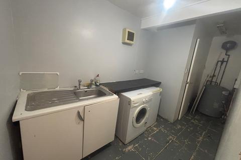 Retail property (high street) to rent, Lee High Road, Lewisham, SE13