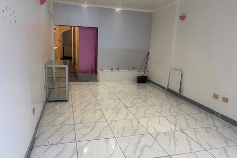 Retail property (high street) to rent, Lee High Road, Lewisham, SE13