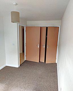 2 bedroom apartment to rent, Lowbridge Court, Garston, Liverpool, Merseyside, L19