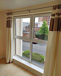 2 bedroom apartment to rent, Lowbridge Court, Garston, Liverpool, Merseyside, L19