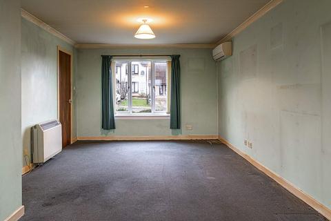 2 bedroom terraced house for sale, 3 Toll View, Cockburnspath TD13 5XR