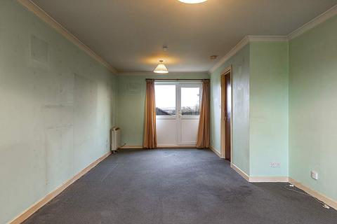 2 bedroom terraced house for sale, 3 Toll View, Cockburnspath TD13 5XR