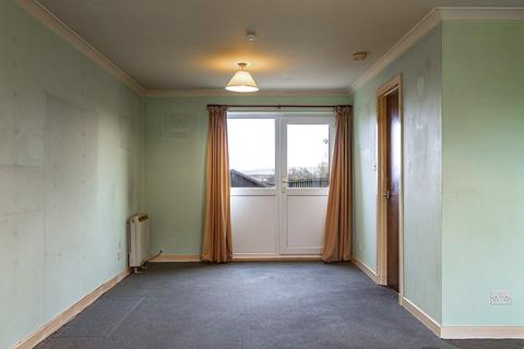 2 bedroom terraced house for sale, 3 Toll View, Cockburnspath TD13 5XR