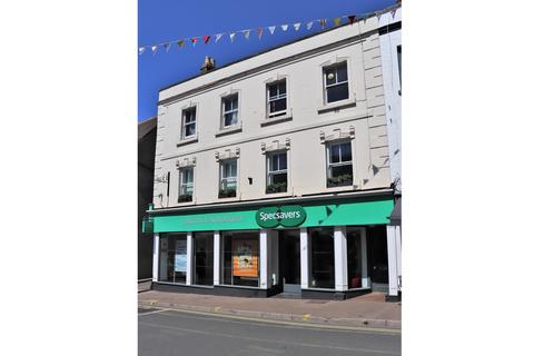 undefined, Monnow Street, Monmouth, NP25