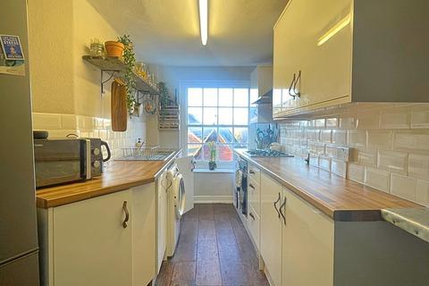 undefined, Monnow Street, Monmouth, NP25