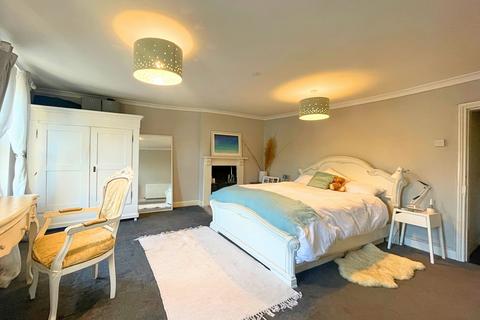 undefined, Monnow Street, Monmouth, NP25