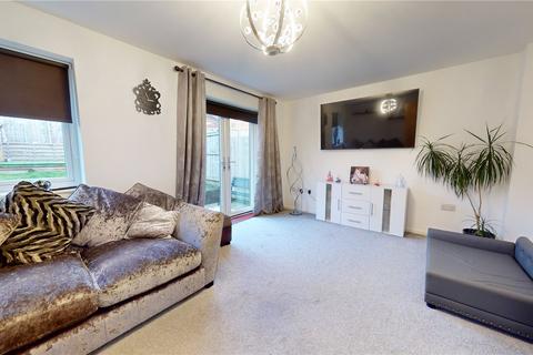 3 bedroom semi-detached house for sale, Pocklington Way, Hetton Le Hole, DH5