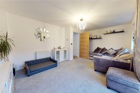 3 bedroom semi-detached house for sale, Pocklington Way, Hetton Le Hole, DH5