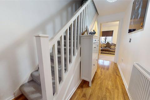 3 bedroom semi-detached house for sale, Pocklington Way, Hetton Le Hole, DH5