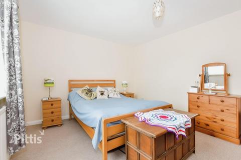 2 bedroom apartment to rent, East Mount Road Shanklin PO37