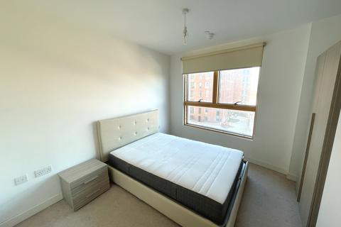 2 bedroom flat to rent, Reading, RG1