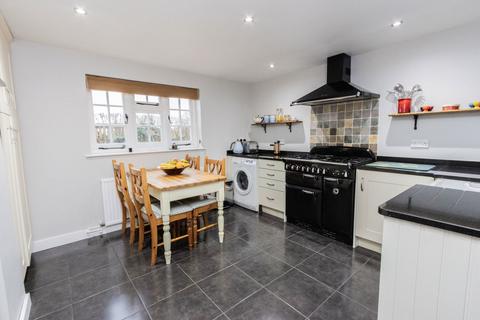 undefined, Rural Location in Three Leg Cross Ticehurst