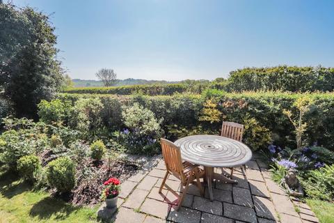 undefined, Rural Location in Three Leg Cross Ticehurst